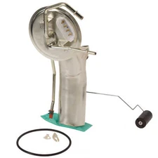 Fuel Pump Hanger Assy  Carter  P74668H