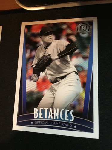 2017 Honus Bonus Fantasy Baseball Base, and Silver Parallels (You Pick Card) MLB - Picture 33 of 55