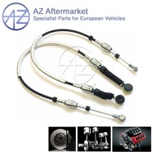 AZ Per Mini One S Cooper 1600 01-04 Selettore Collegamento Avanzamento e Retromarcia Cavo
