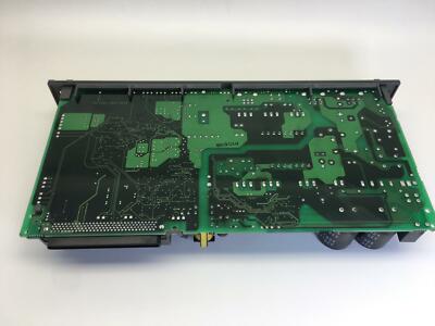 Fanuc Mainboard A16B-2203-0910/06A MES-1A System Motherboard