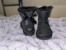 Children  s Uggs  