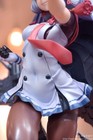 BRAND NEW! Max Factory Kantai Collection -KanColle- Murakumo Kai Ni figure — photo 10