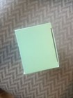 Mary Kay MINT BLISS Energizing Lotion for Feet & Hands NIB 3 oz.. — photo 4