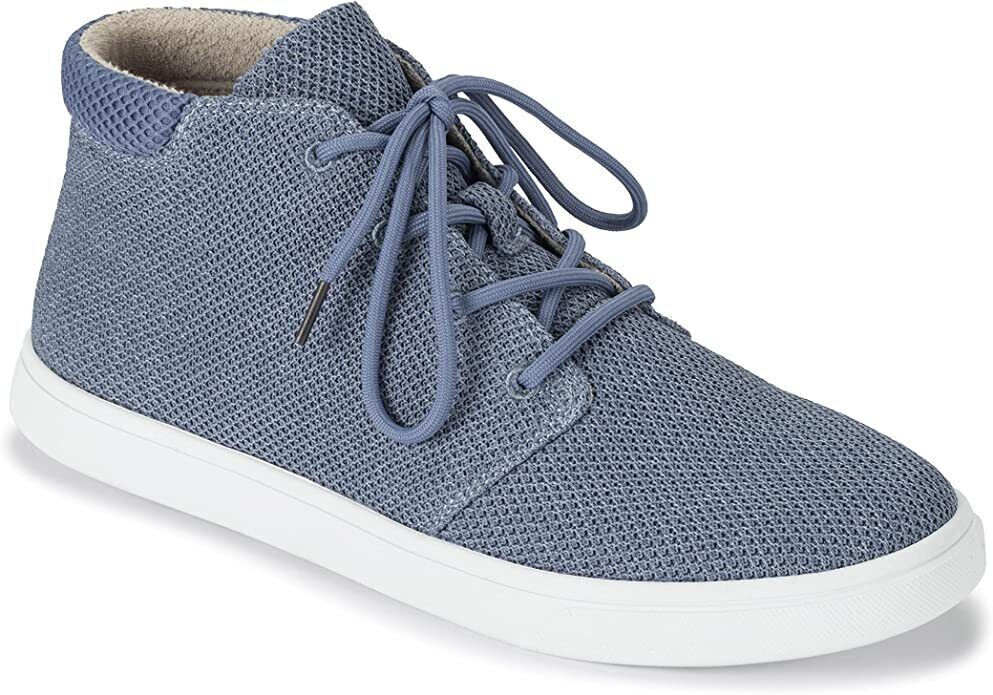 Baretraps Luca Men\'s Casual Surfer Blue Size 9.5 M (BT28794) Baretraps Men main image 3