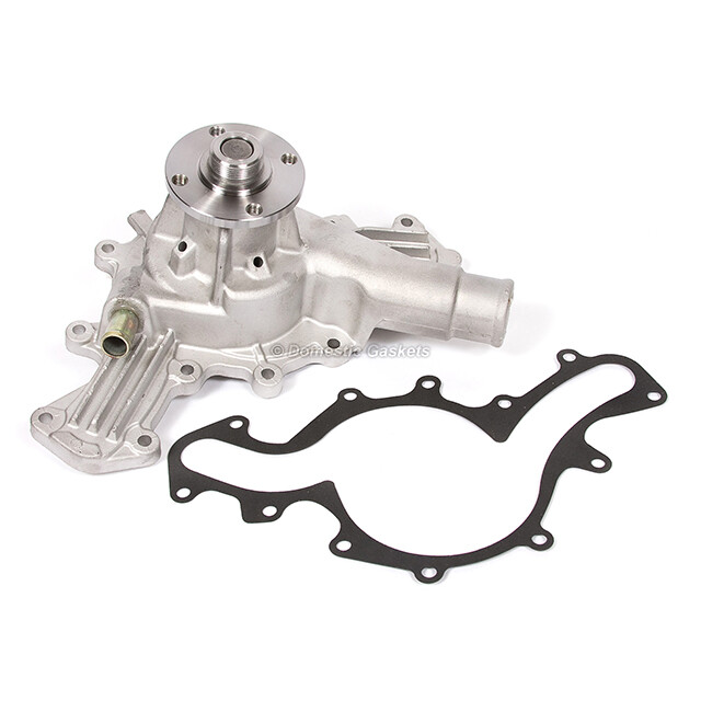 HD CLUTCH KT GEAR MASTERS FOR 97-00 FORD RANGER MAZDA B4000 4.0L OHV 6