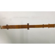 for Sony NX100 FP2345 Viewfinder Cable Eyepiece Camera Flex