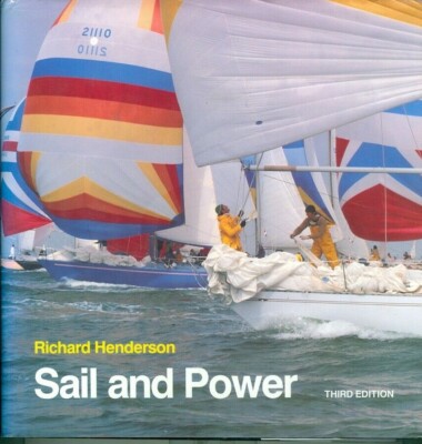 Leisure-Hobbies-Marine Recreation-Sailing-Boating-Operations Manual-3rd!