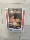 Funko Multiple: WWE - Hulk Hogan - Target (Exclusive) #1