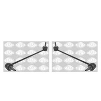 2X Koppelstange Stabilisator FüR Mini Mini Countryman R60 Cooper Sd ALL4 R61