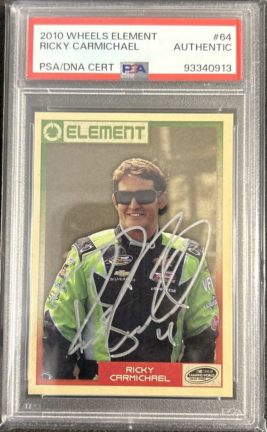 Picture 1 of 4