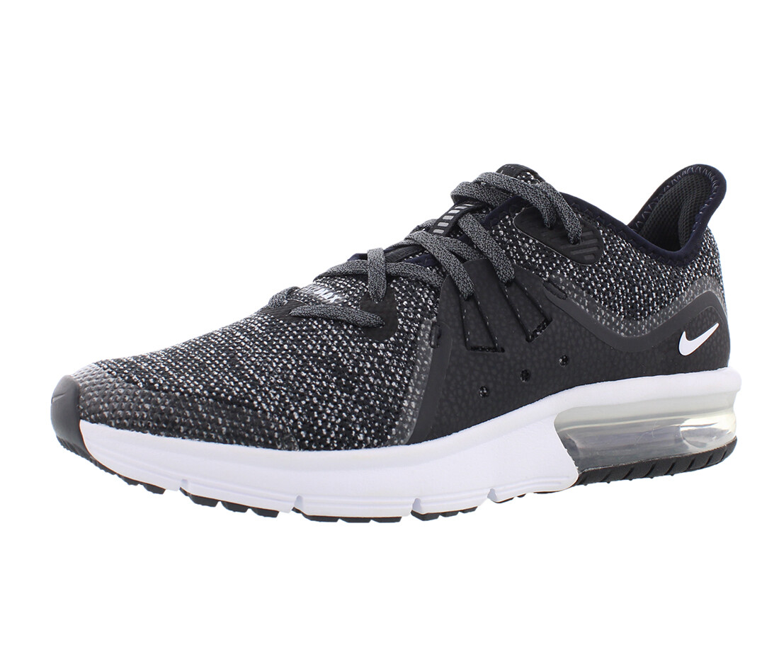 kids nike air max sequent 3