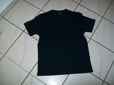 Airberlin Koszula T-shirt air berlin rozmiar XS #555