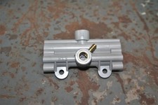 RJB 174907 / 2678029