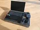 Https Www Ca Ca Product Asus Zenbook 14 Um425qa Es51 Ryzen 5 5600h 8gb 512gb Ssd 14in Full