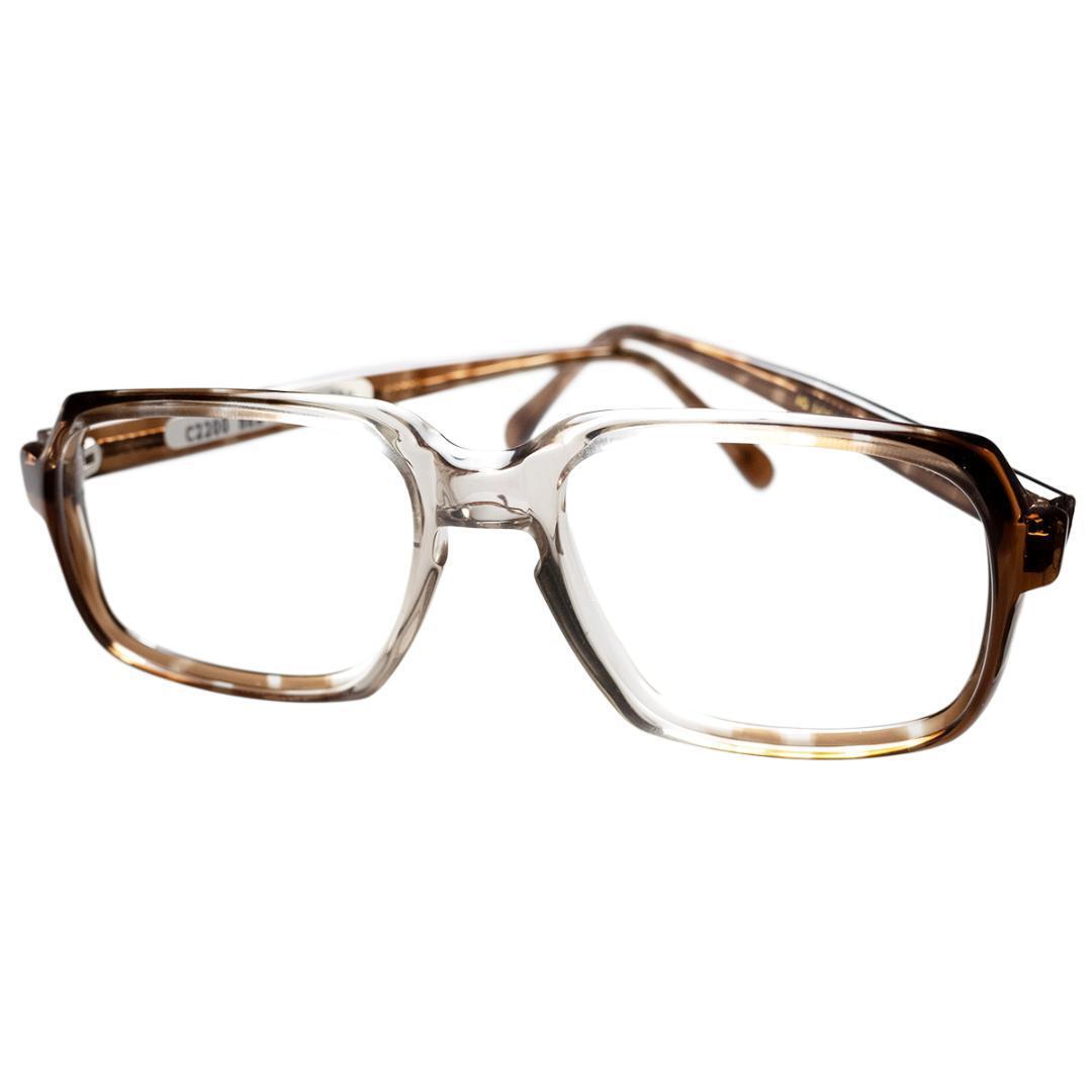 American Optical AO Z87 Eyeglasses Frame 54□18-150 Dead