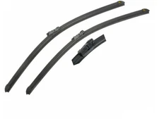 For 2013-2017 Mercedes E550 Wiper Blade Set Front Genuine 73954PMDQ 2014 2015