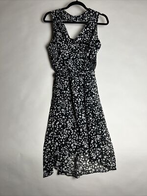 Wrap Dress Cato Formal Dresses Cato Fashions Cato Plus Size Smocked Flutter  Sleeve Dress