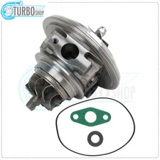 Turbo Charger Cartridge Core For Mini Cooper 2007-2015 L4 1.6L Gas K03 7595678
