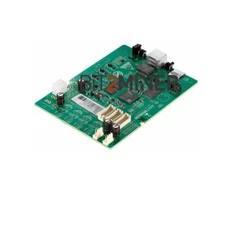 Used BITMAIN ANTMINER S15 CONTROL BOARD REPLACEMENT
