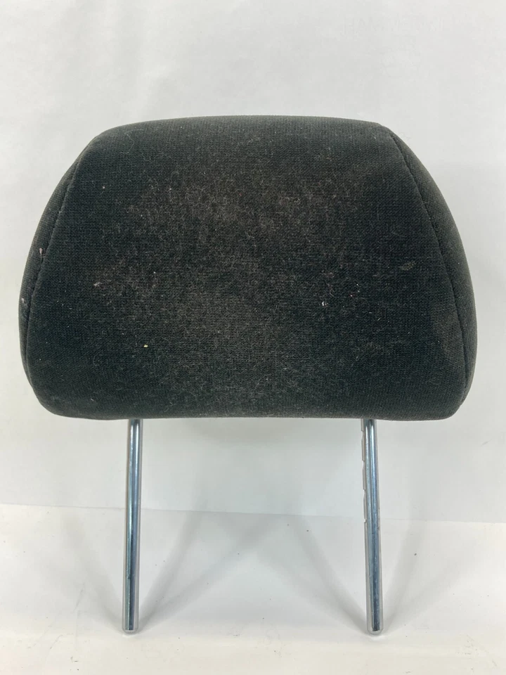 1999 2000 2001 2002 2003 Toyota Solara Left Driver Seat Headrest Head Rest OEM Foto 2 de 4