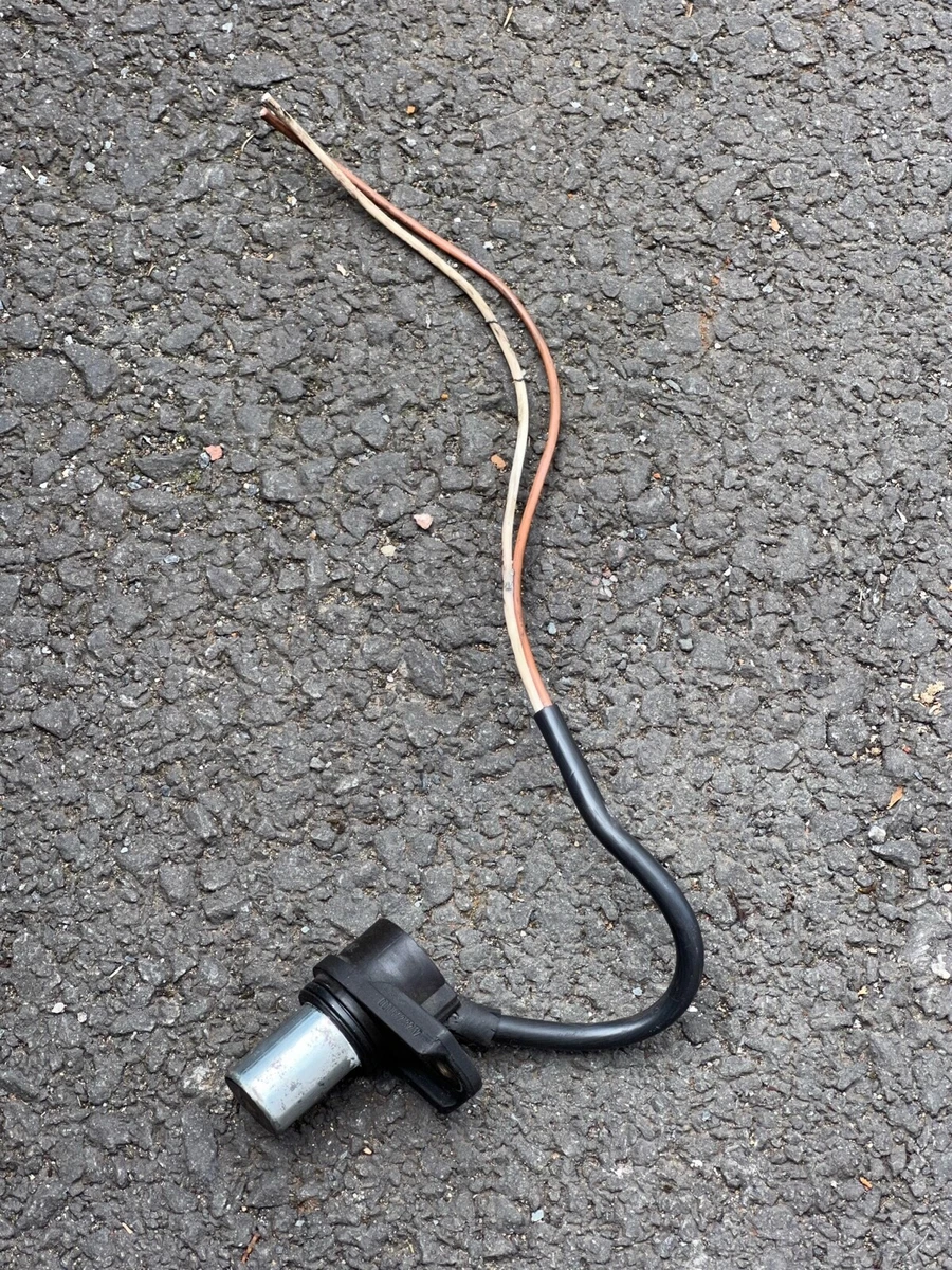 Mercedes SL R129 300SL Automatic Transmission 722.363 Sensor 