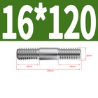 Bild 175 von 183