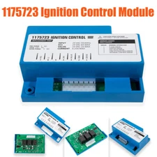for Southbend Oven Ignition Control Board 44-1205, 1175723 Fenwall 35-655921-001