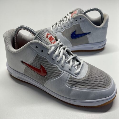 Nike Lunar Force 1 bajas Fusible SP Tamaño EE. UU. para hombre Talla 10 717303 -064 |