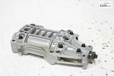 2014-2024 MAZDA CX-5 KF 2.5L L4 SKYACTIV PY-VPS ENGINE MOTOR BALANCE SHAFT OEM