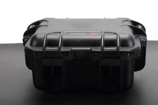 Nanuk 905 Waterproof Indestructible Hard Case