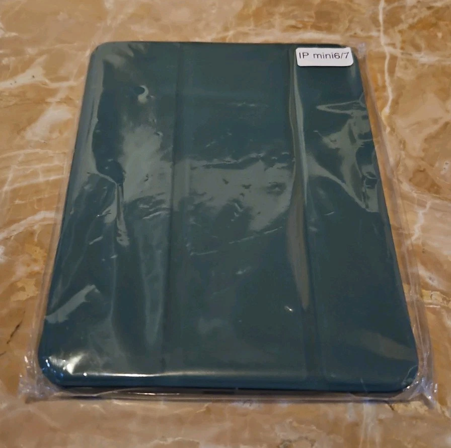 Cover für iPad Mini