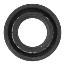 Gear Change Oil Seal Yamaha SR125 Custom 2000-2003