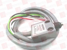 SIEMENS 3SE03-183 / 3SE03183 (USED)