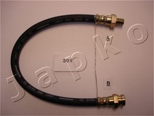 Flexible de frein Mazda 1000