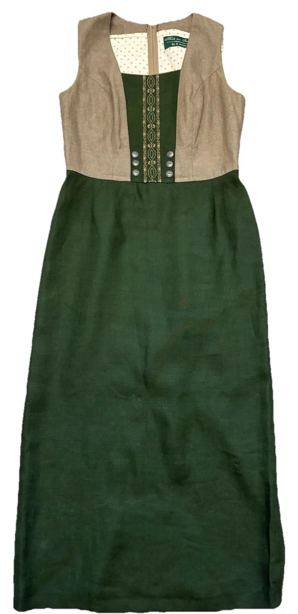Linen Shift Original Vintage Dresses for Women for sale | eBay Linen Shift Original Vintage Dresses for Women for sale | eBay