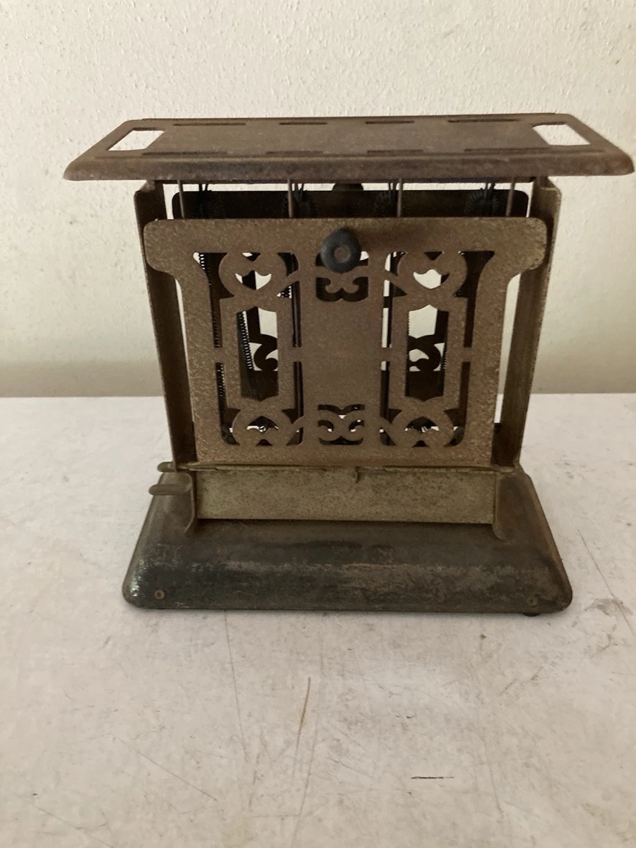Antique Universal Toaster for sale | eBay