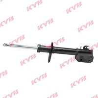 StossdÄMpfer Vorderachse Rechts FÜR Suzuki Baleno (Fw, Ew) - Kyb 3330153