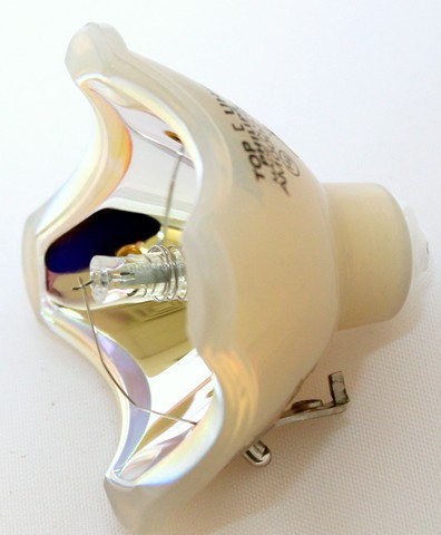 Philips UHP 9281-687-05390 Lamp Original Bulb - Picture 1 of 1