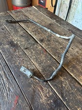 2010 2011 2012 Dodge Ram Tailgate Camera Wiring Harness 68051748 2010 2011 2012 Dodge Ram Tailgate Camera Wiring Harness 68051748
