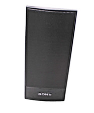 SONY FRONT LEFT SPEAKER SS-TS94 one speaker only