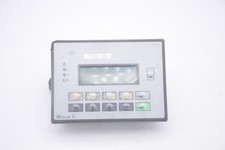 Moeller MI4-110-KC1 Bedienelement suconet