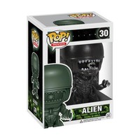 Funko Pop! Alien – Xenomorph #30 | Vinyl Figur