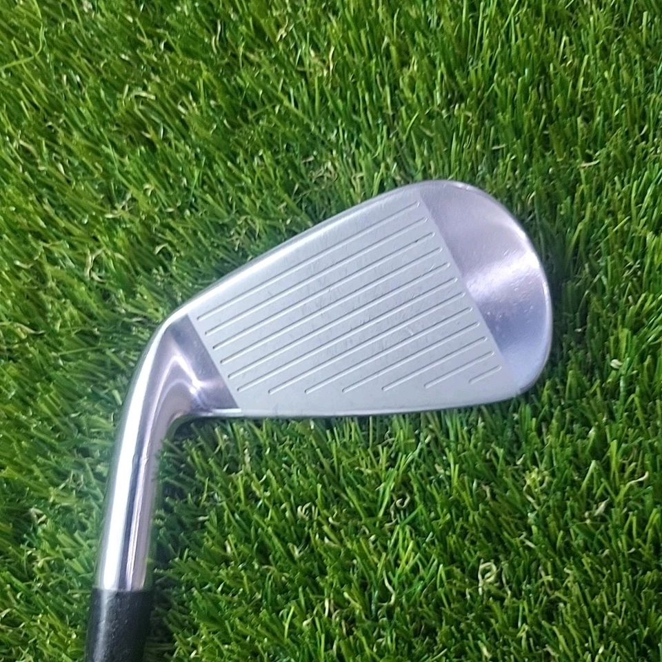 Mizuno Pro 225 4 Iron Modus 120 Extra Stiff Shaft - Image 2 of 4