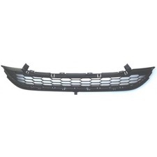 Pare-choc avant Honda CRV