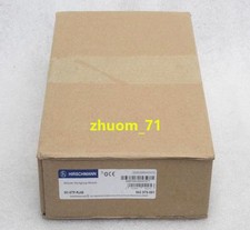 1PC HIRSCHMANN Switch Module M1-8TP-RJ45
