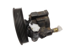 Pompe direction assistée Renault MEGANE