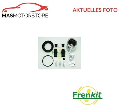 REPARATURSATZ BREMSSATTEL VORNE FRENKIT 257904 P NEU OE QUALITÄT