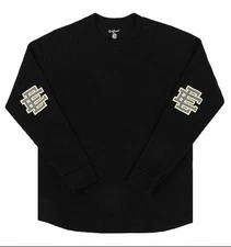 [EE0000349] MENS ERIC EMANUEL EE THERMAL FW23