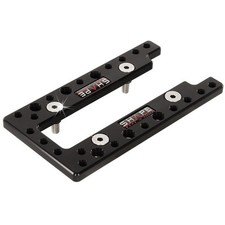 Shape Sony FS7 Top Plate