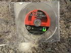 Super Smash Bros Melee (Nintendo GameCube) Disc Only - Tested & Working